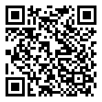 QR-Code - Mystery
