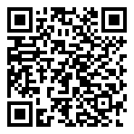 QR-Code - Unusual