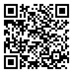 QR-Code - GunGrey