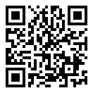 QR-Code - Gekko