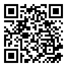 QR-Code - xp-LOGO | Rot