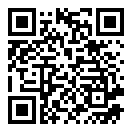 QR-Code - Clan-Logo