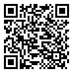 QR-Code - RED - 4SALE-ESPORTS #1