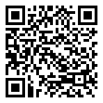 QR-Code - energySHOCK - Logo