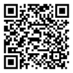 QR-Code - GlobalHosting - Logo