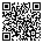 QR-Code - Firmen Exklusiv Paket 1