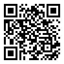 QR-Code - Bluetronic
