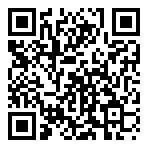 QR-Code - Individual Template CMS