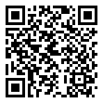 QR-Code - 3D Logo Individuell