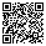 QR-Code - 4SALE-GAMING Blue #6