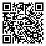 QR-Code - Back2Back Webdesign