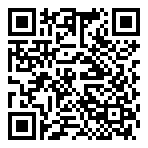 QR-Code - Back2Back Webdesign 1