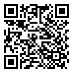 QR-Code - Back2Back Webdesign 2