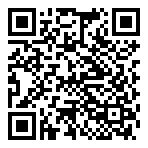QR-Code - Featured Boxes