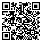 QR-Code - Contract Us