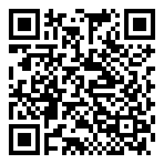 QR-Code - Gift Card