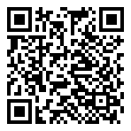 QR-Code - Price Box