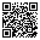 QR-Code - Shields