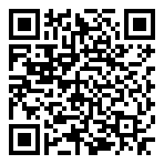 QR-Code - *HOT* WHITEX e.V.