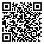 QR-Code - niceblue