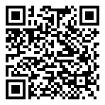 QR-Code - Profesionelles Clandesign #1