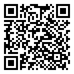 QR-Code - Clandesign blau