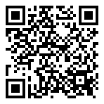 QR-Code - Flash Navigation XML v2