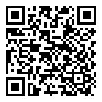 QR-Code - SNAKeSports