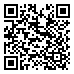 QR-Code - Simplelicious