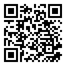 QR-Code - eXcited Logo