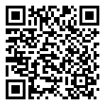 QR-Code - Blue Gaming Logo by xenonPICTURES