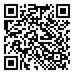 QR-Code - Energy-Portfolio #2