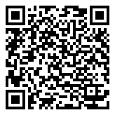 QR-Code - Back 2 Back Webdesign (SPECIAL EDITION)