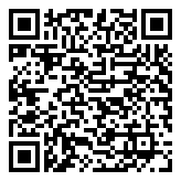 QR-Code - Side effect Webdesign (SPECIAL EDITION)