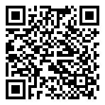 QR-Code - KarGO Clandesign