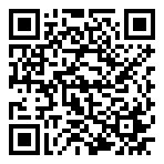 QR-Code - Red Playersheet