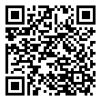 QR-Code - Clanlogo erstellen