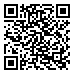 QR-Code - Pwned Gaming Webdesign