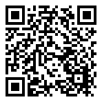 QR-Code - Teamspeak³ Server 50 Slot