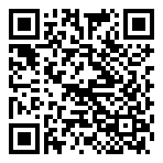 QR-Code - GM Hosting