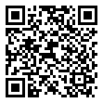 QR-Code - Logo - ZERO by uNiqx