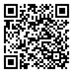 QR-Code - Portfolio