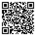 QR-Code - Cyber Gaming 01 Template