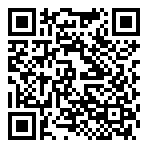 QR-Code - BlG Trap Clantemplate