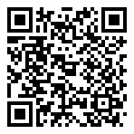 QR-Code - Panther Logo#1031