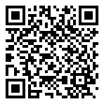 QR-Code - ModernWarfare Logo