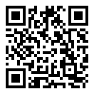 QR-Code - Fire_black