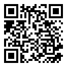 QR-Code - Fire_red