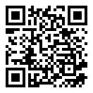 QR-Code - D_fire