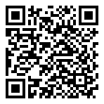 QR-Code - Clandesign